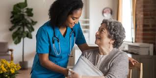 Course - Diploma in Computer Application - 6 Month