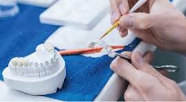 Course - Diploma in Computer Application - 6 Month